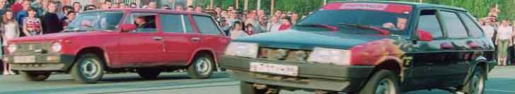 фото-уличные-гонки