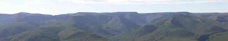 кругосветное путешествие