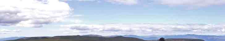 ����������� ������