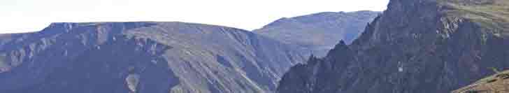 ����������� ������