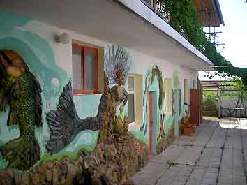 �������������-���