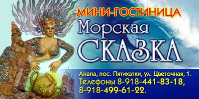 ����-���������-���������-�����