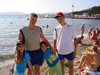 ����-���������