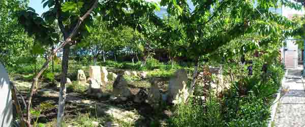 ������������-���