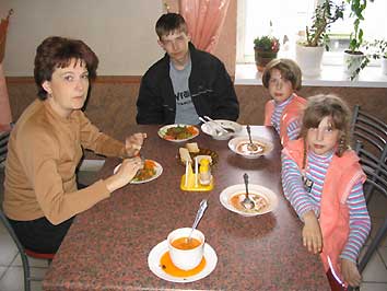 ����-����������