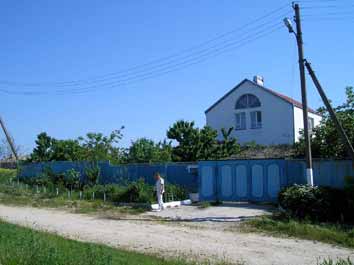 ���������������-�����