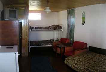 �����-�����-�����-���������-�����