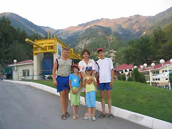 ��������-������