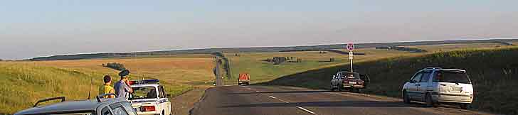 ������-�����