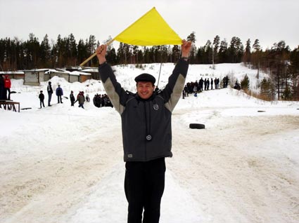 ������������� ����� �� �����