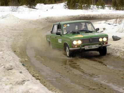 ������������� ����� � �������������